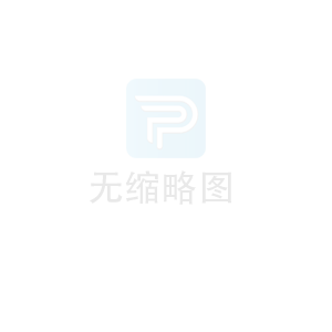 揚(yáng)子掃地機(jī)廠家