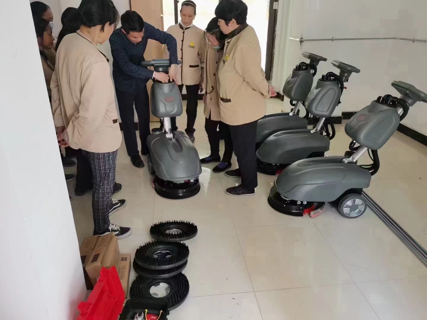 1694249879826670.jpg 微信圖片_20230909115244.jpg