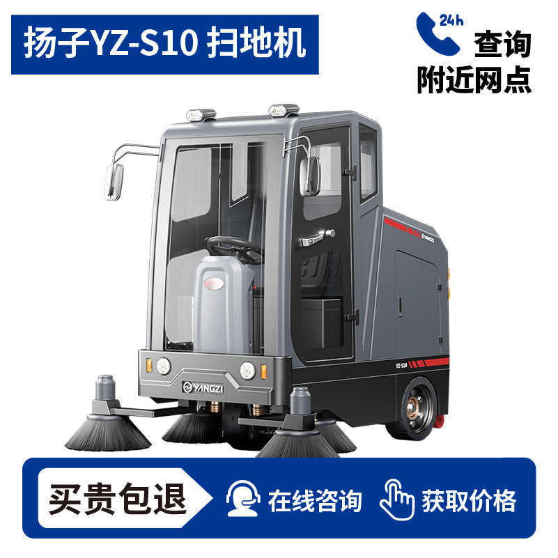 1756975358872739.jpg f4fa7ccfe3697ebbc1c52c1f3e7752c6_1717144320744343.jpg