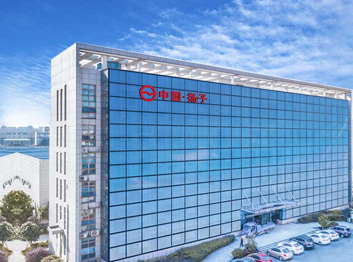 杭州科零清潔設(shè)備有限公司聯(lián)系電話(huà)